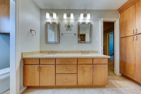 11647 Sagemeadow Lane Houston TX 77089
