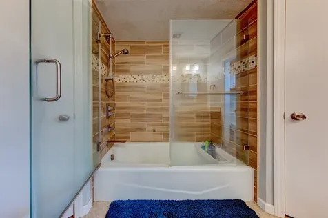 11647 Sagemeadow Lane Houston TX 77089
