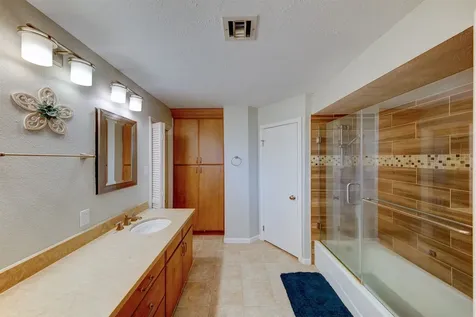 11647 Sagemeadow Lane Houston TX 77089