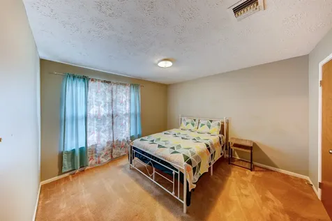 11647 Sagemeadow Lane Houston TX 77089