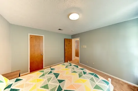 11647 Sagemeadow Lane Houston TX 77089