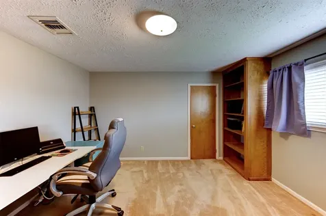 11647 Sagemeadow Lane Houston TX 77089