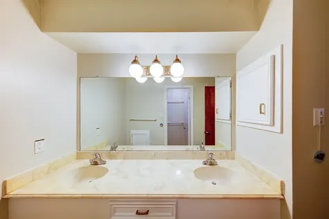 11647 Sagemeadow Lane Houston TX 77089