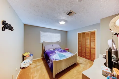 11647 Sagemeadow Lane Houston TX 77089