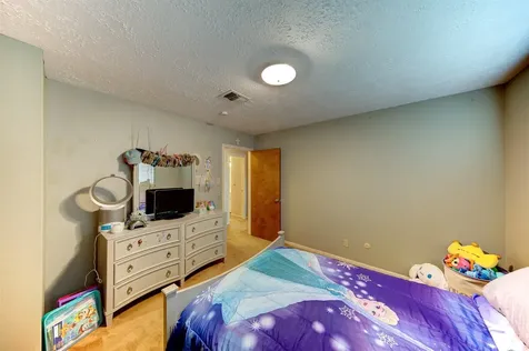 11647 Sagemeadow Lane Houston TX 77089