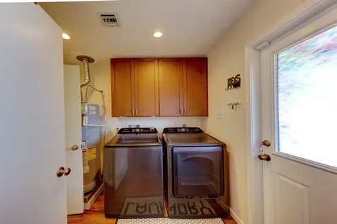 11647 Sagemeadow Lane Houston TX 77089