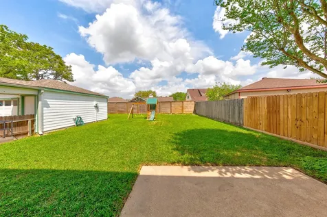 11647 Sagemeadow Lane Houston TX 77089