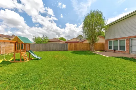 11647 Sagemeadow Lane Houston TX 77089