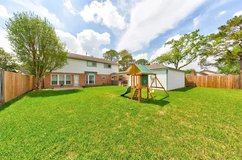 11647 Sagemeadow Lane Houston TX 77089