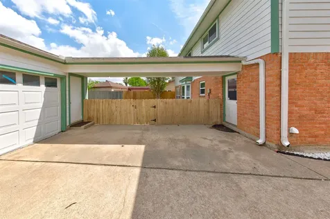 11647 Sagemeadow Lane Houston TX 77089