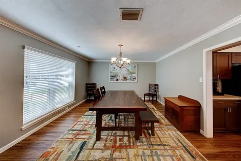 11647 Sagemeadow Lane Houston TX 77089