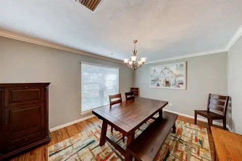 11647 Sagemeadow Lane Houston TX 77089