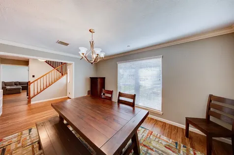11647 Sagemeadow Lane Houston TX 77089