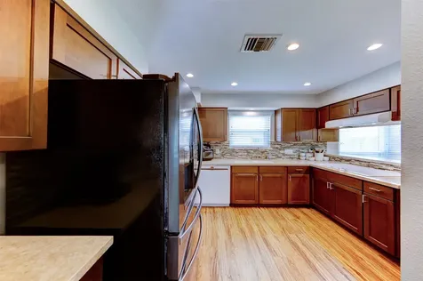 11647 Sagemeadow Lane Houston TX 77089