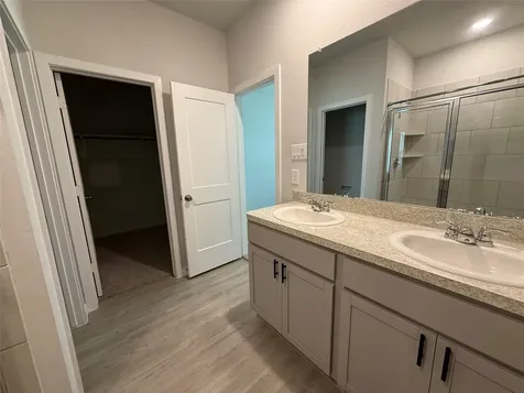 331 Century Farm Drive Crosby TX 77532