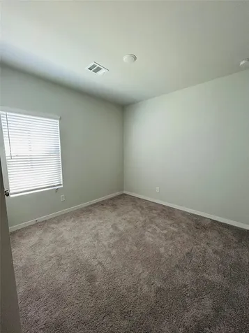 331 Century Farm Drive Crosby TX 77532