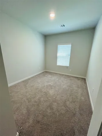 331 Century Farm Drive Crosby TX 77532