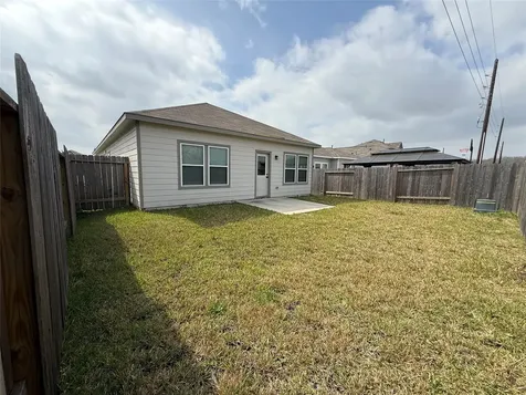 331 Century Farm Drive Crosby TX 77532