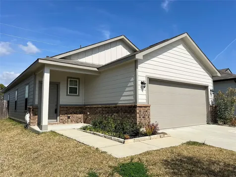 331 Century Farm Drive Crosby TX 77532