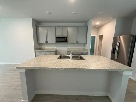 331 Century Farm Drive Crosby TX 77532
