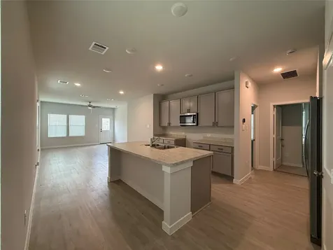 331 Century Farm Drive Crosby TX 77532