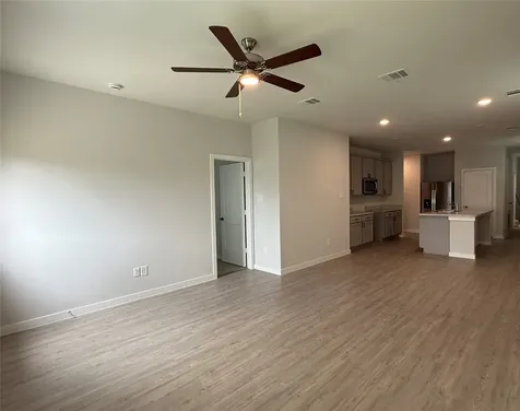 331 Century Farm Drive Crosby TX 77532