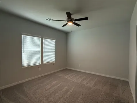 331 Century Farm Drive Crosby TX 77532