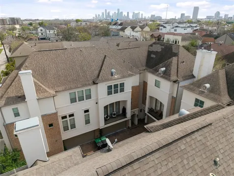 5229 Petty Street A Houston TX 77007