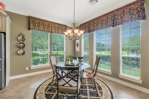 2603 Little Lake Court Richmond TX 77406