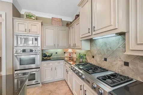 2603 Little Lake Court Richmond TX 77406