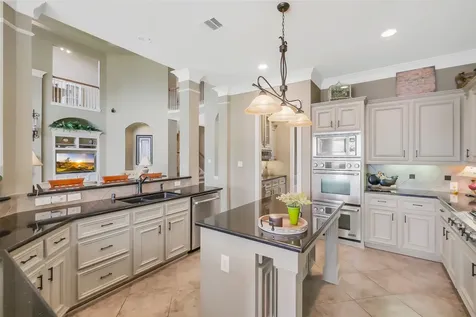 2603 Little Lake Court Richmond TX 77406
