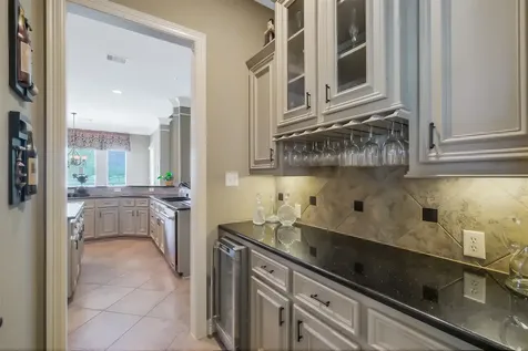 2603 Little Lake Court Richmond TX 77406