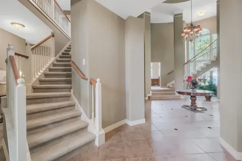 2603 Little Lake Court Richmond TX 77406