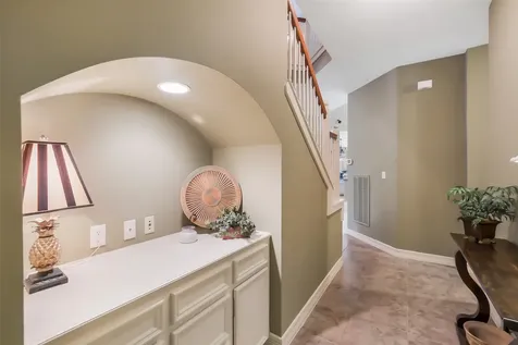 2603 Little Lake Court Richmond TX 77406