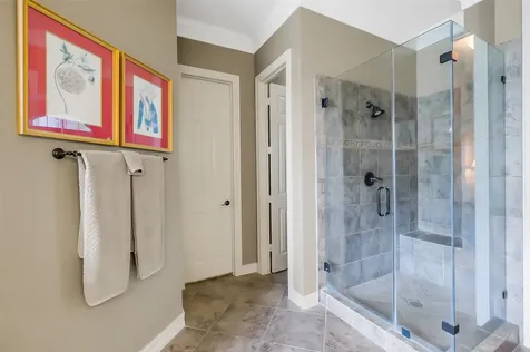 2603 Little Lake Court Richmond TX 77406