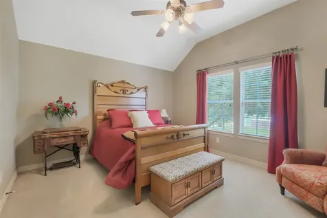 2603 Little Lake Court Richmond TX 77406