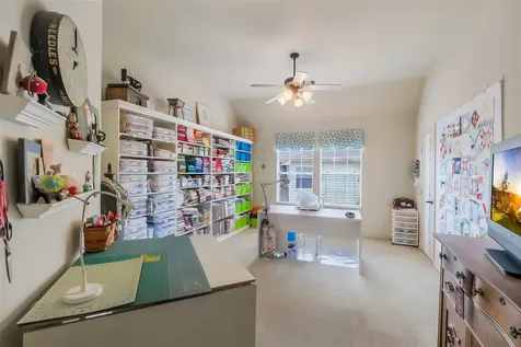 2603 Little Lake Court Richmond TX 77406