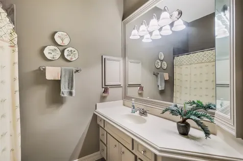 2603 Little Lake Court Richmond TX 77406