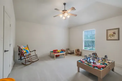 2603 Little Lake Court Richmond TX 77406