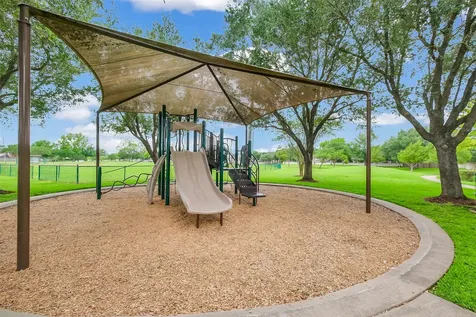 2603 Little Lake Court Richmond TX 77406