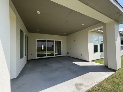 5302 Deer Valley Court Manvel TX 77578