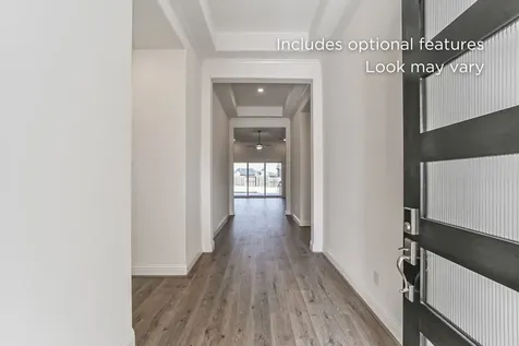 5302 Deer Valley Court Manvel TX 77578
