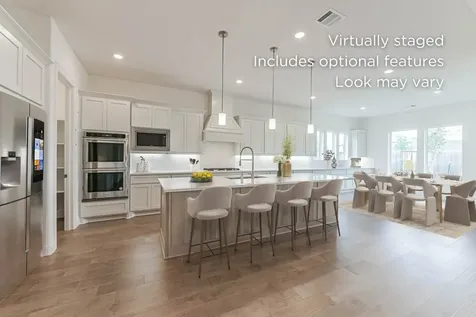 5302 Deer Valley Court Manvel TX 77578