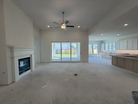 5302 Deer Valley Court Manvel TX 77578