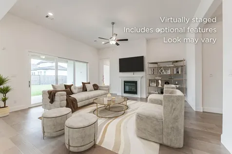 5302 Deer Valley Court Manvel TX 77578