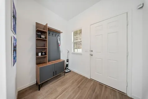 21126 Coral Blossom Lane Cypress TX 77433