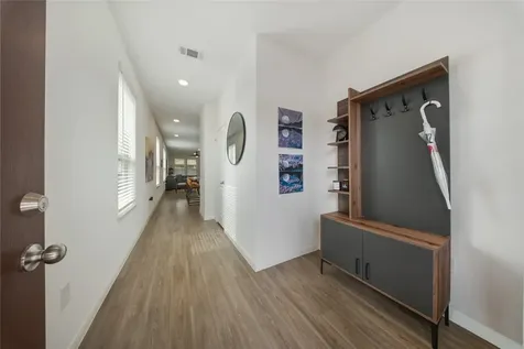 21126 Coral Blossom Lane Cypress TX 77433