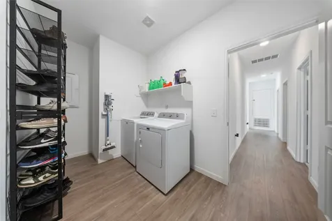21126 Coral Blossom Lane Cypress TX 77433