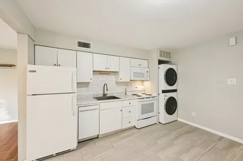 12900 Walden Road 815h Montgomery TX 77356