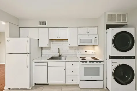 12900 Walden Road 815h Montgomery TX 77356